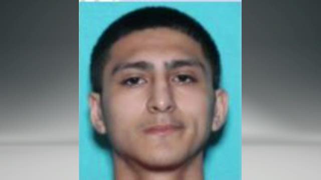 Police offer reward in unsolved murder of S.A. 19-year-old | wusa9.com